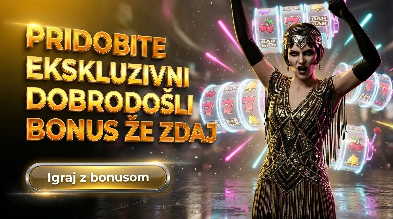 Expekt casino